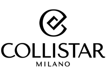 Collistar - Cosmetice Premium